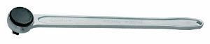 Afbeelding - https-www-ez-catalog-nl-Asset-f0f3b317bcd0476aad74fc6a7c80dc67-ImageFullSize-6278600-jpg